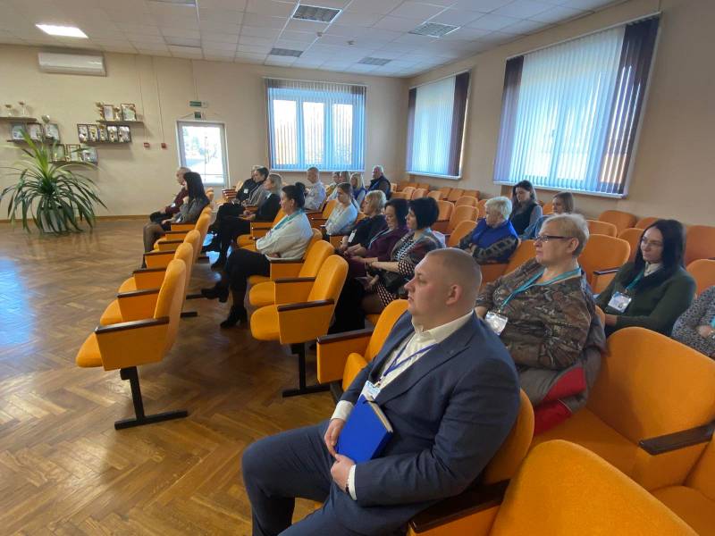 «Продовольственная безопасность Республики Беларусь в условиях экономических санкций.  Импортозамещение как национальный проект и комплексная стратегия развития экономики» 